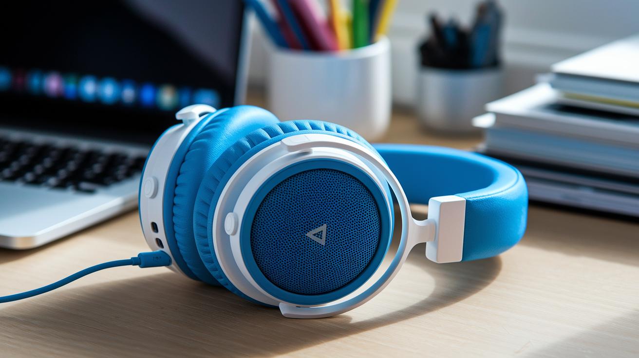 img-3.jpg