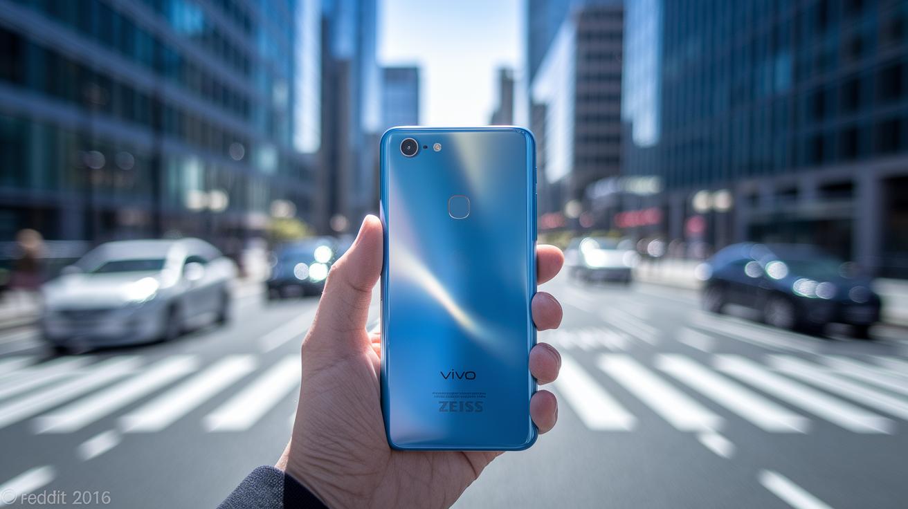 img-4.jpg